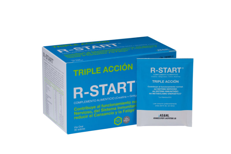 r-start