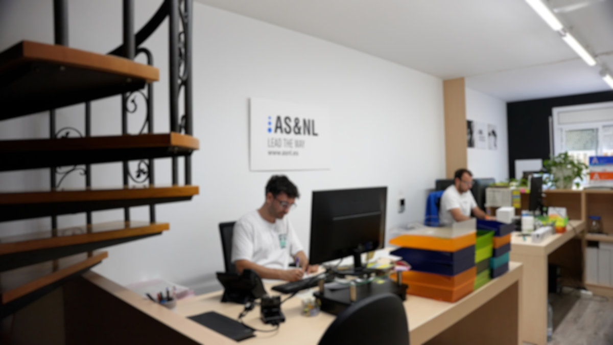 ATENCIÓN AL CLIENTE