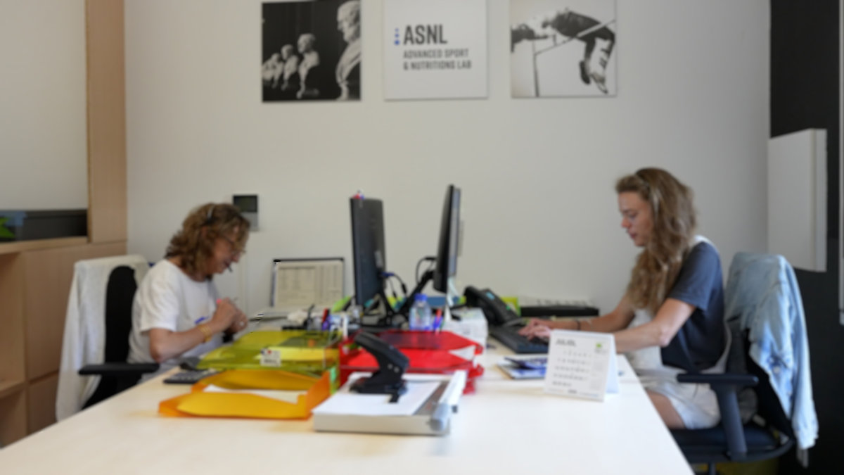 ATENCIÓN AL CLIENTE