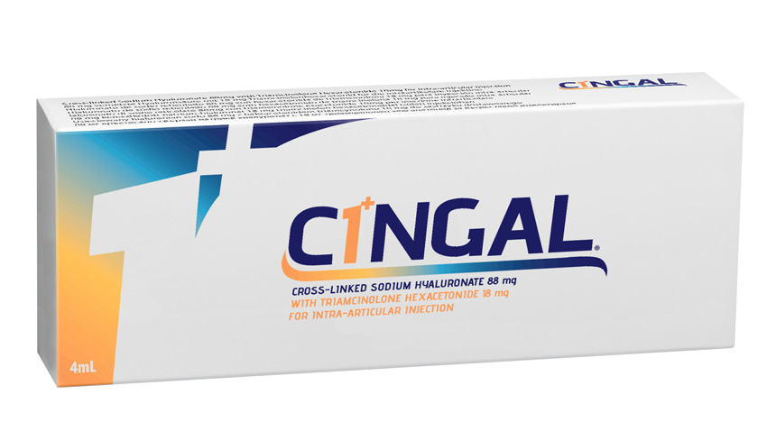 cignal